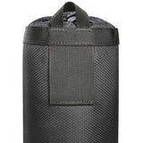 THERMO BOTTLE COVER 1.0L