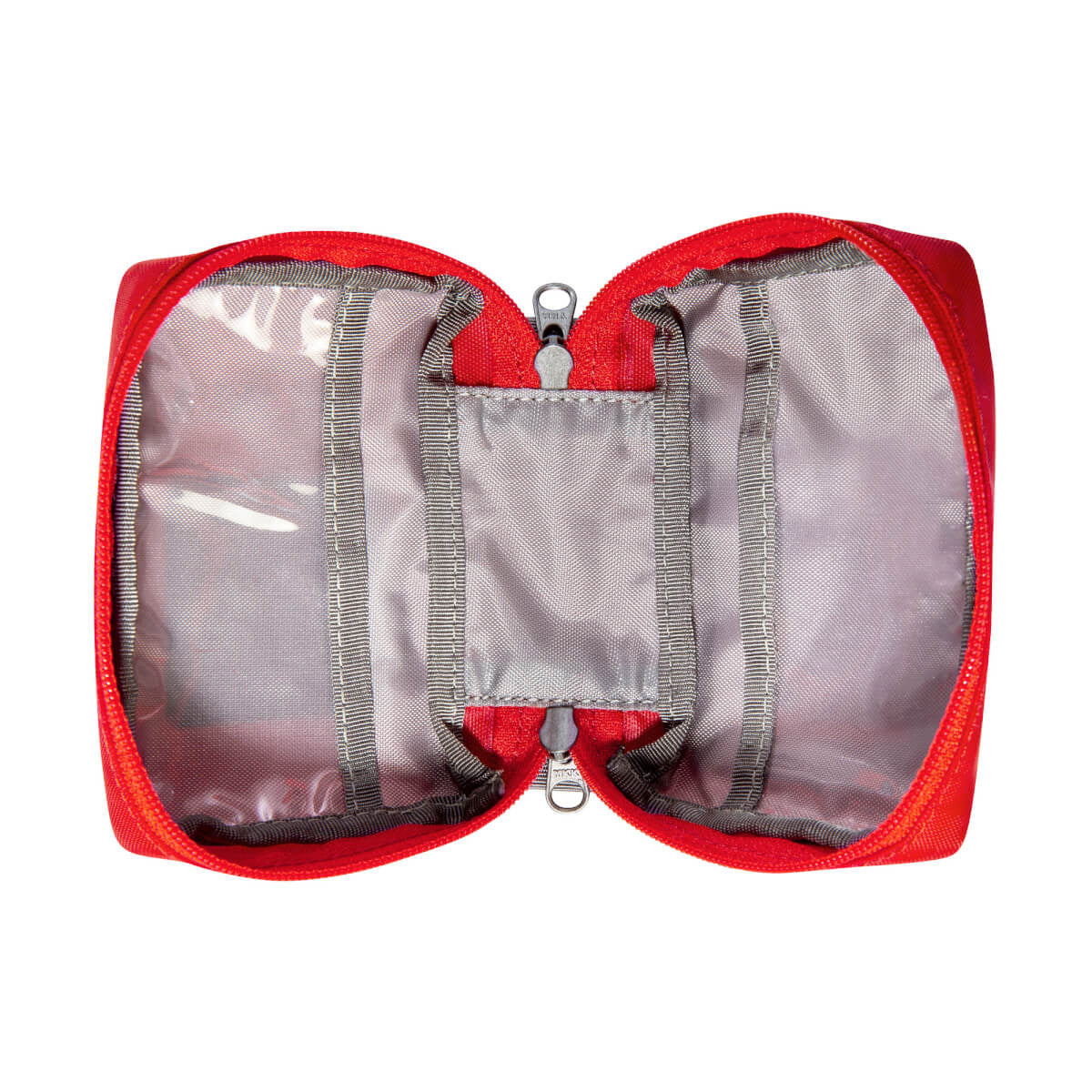 FIRST AID XS (応急セット用ポーチ) – LTJ Shop