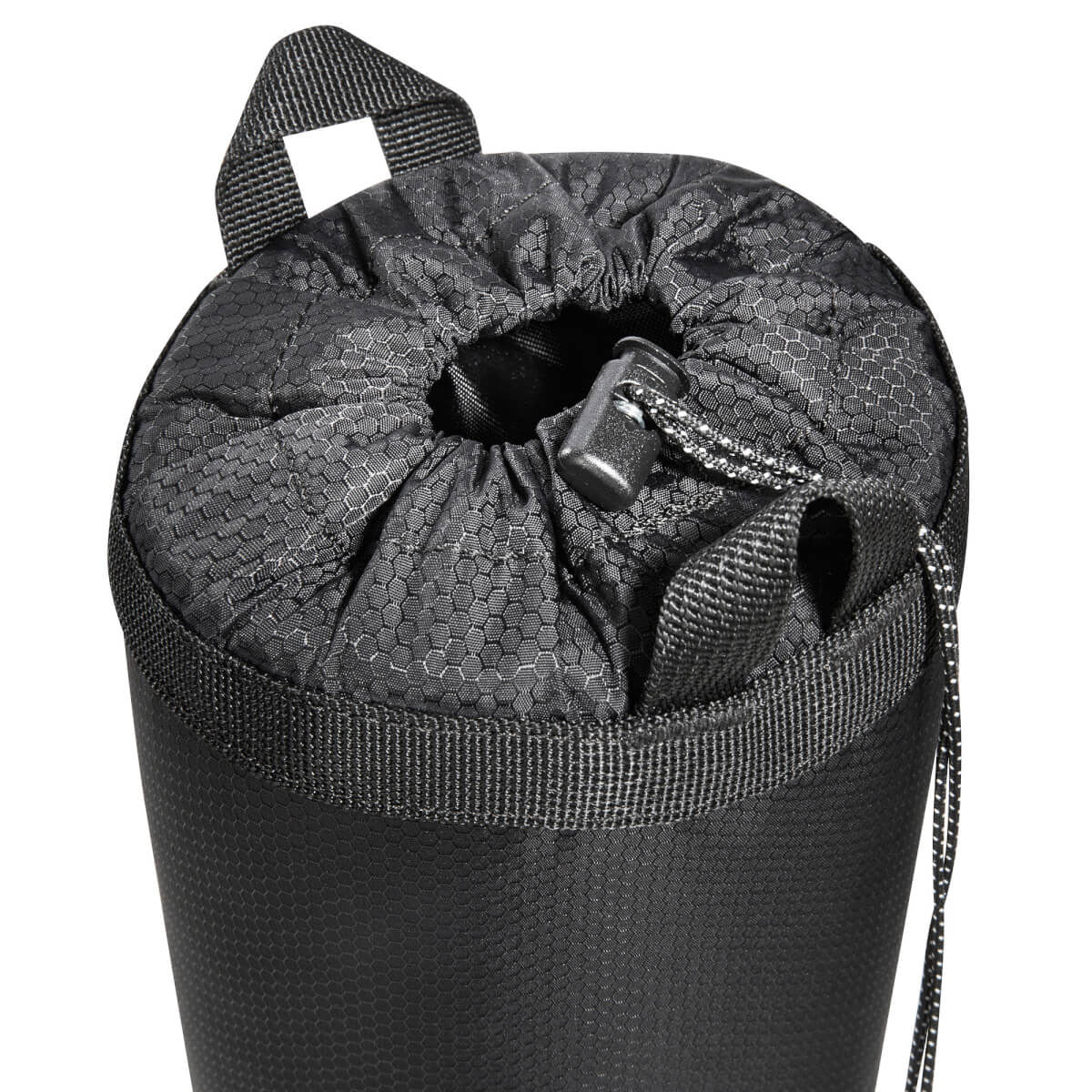 THERMO BOTTLE COVER 1.0L