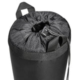 THERMO BOTTLE COVER 1.0L
