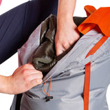 COMPRESSION SACK 30L
