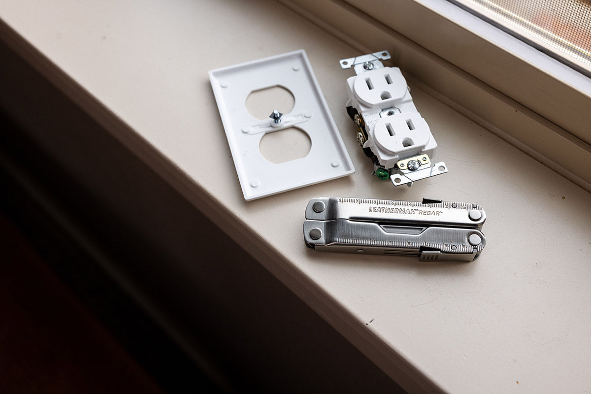 LEATHERMAN レザーマン | REBAR リーバー – LTJ Shop