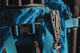 SKELETOOL CX