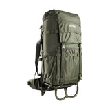 PACK SACK LASTENKRAXE (背負子) 用