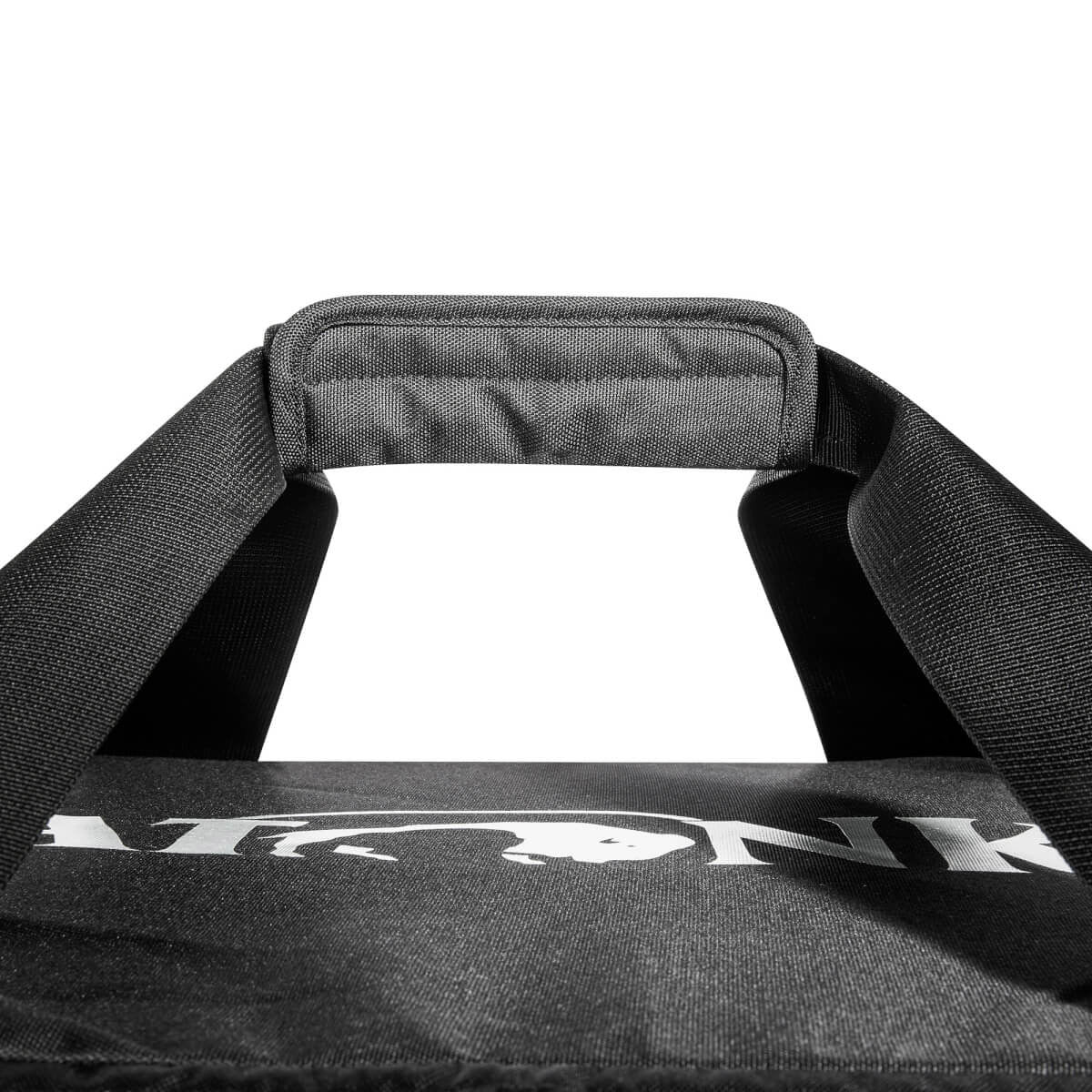 GEAR BAG 80