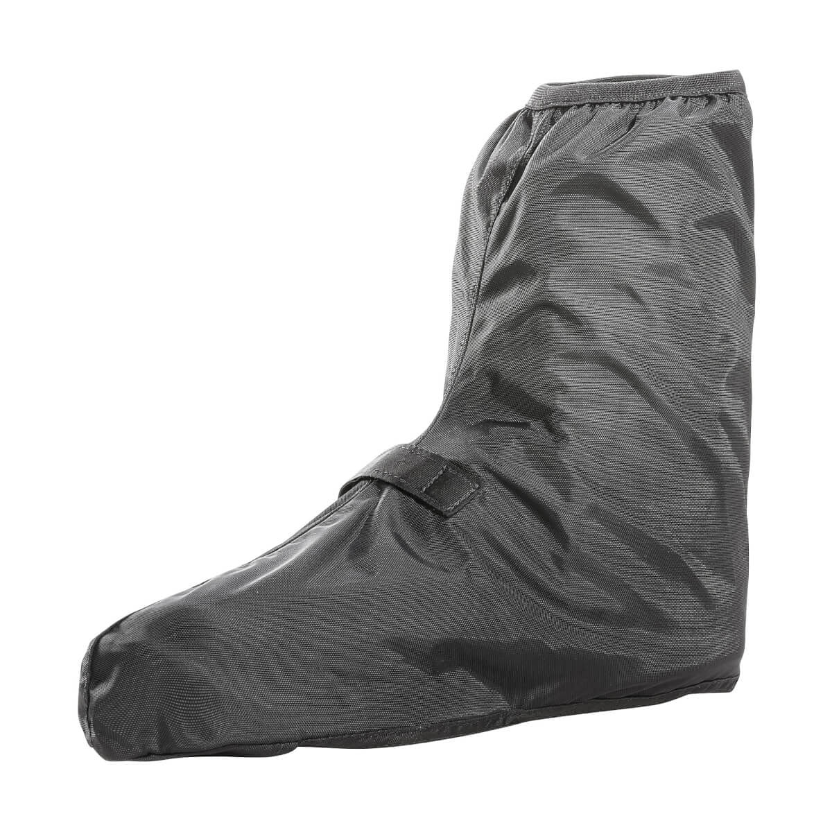 VELO GAITER (自転車用)