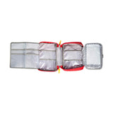 FIRST AID S (応急セット用バッグ)