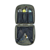 UNIVERSAL POUCH 14 X 14