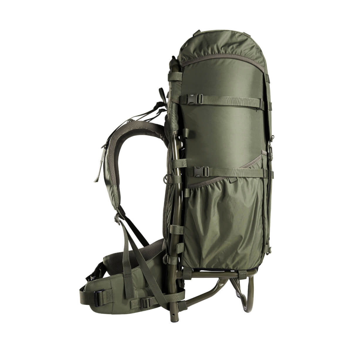 PACK SACK LASTENKRAXE (背負子) 用