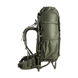 PACK SACK LASTENKRAXE (背負子) 用