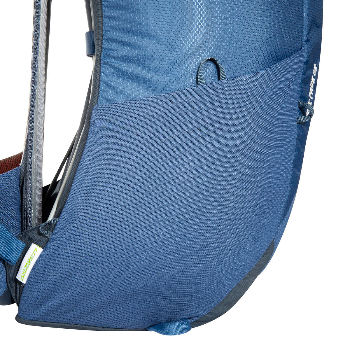 HIKE PACK 32