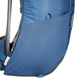 HIKE PACK 32