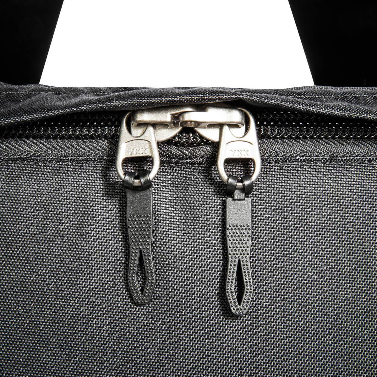 GEAR BAG 80