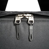 GEAR BAG 80