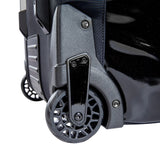 FLIGHT ROLLER 135