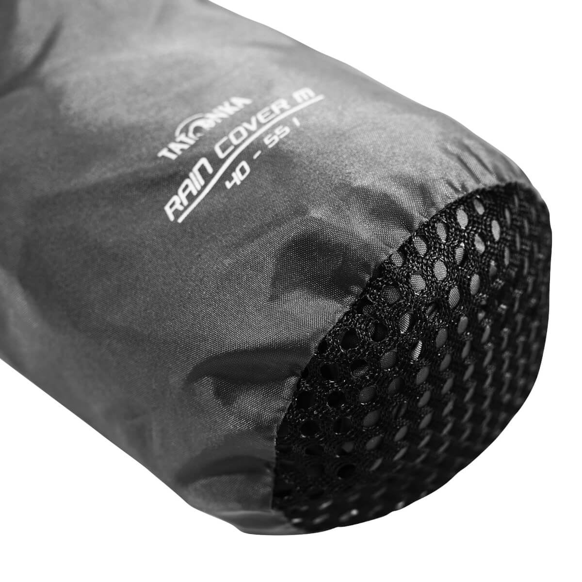 RAIN COVER 40-55