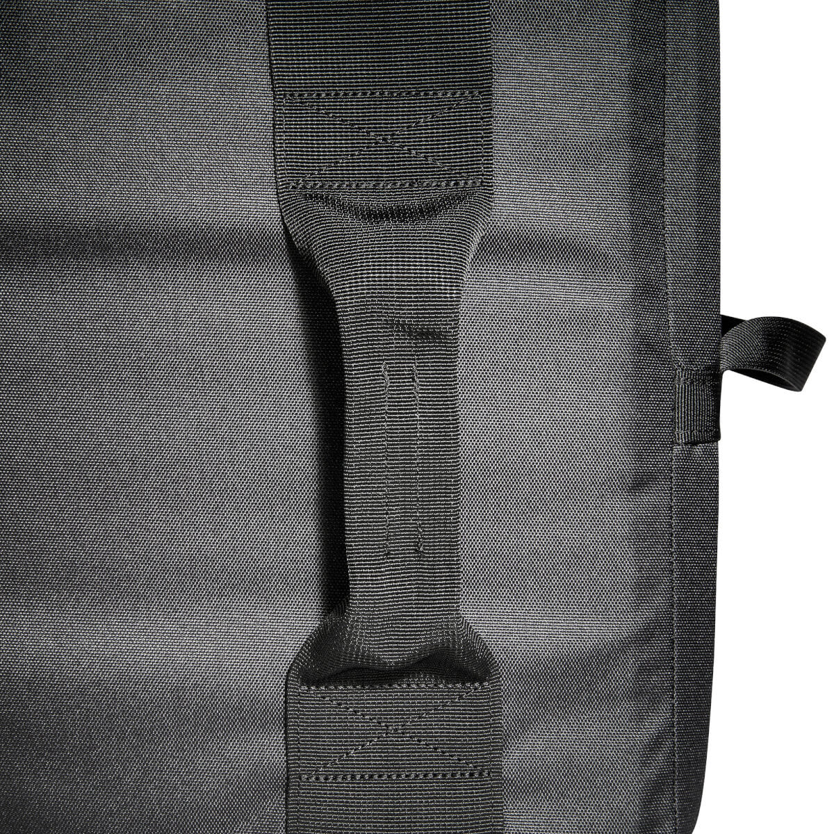 GEAR BAG 40