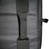 GEAR BAG 40