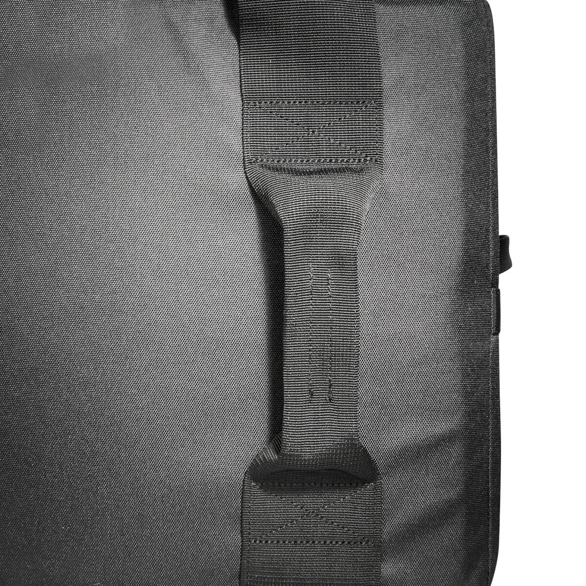 GEAR BAG 80