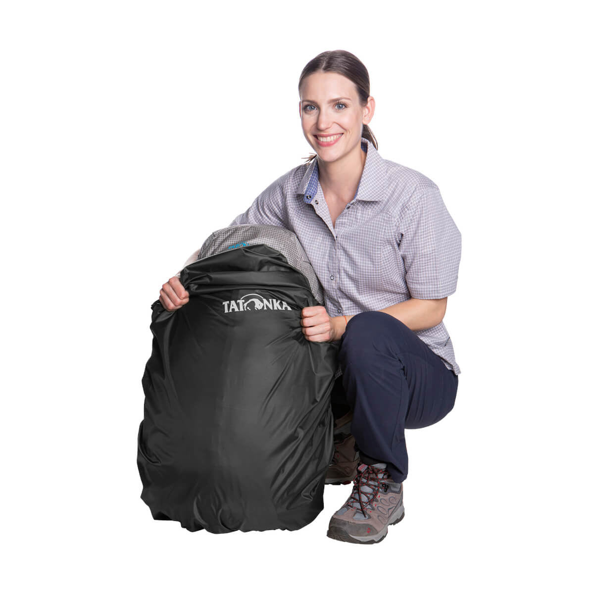 RAIN COVER 40-55