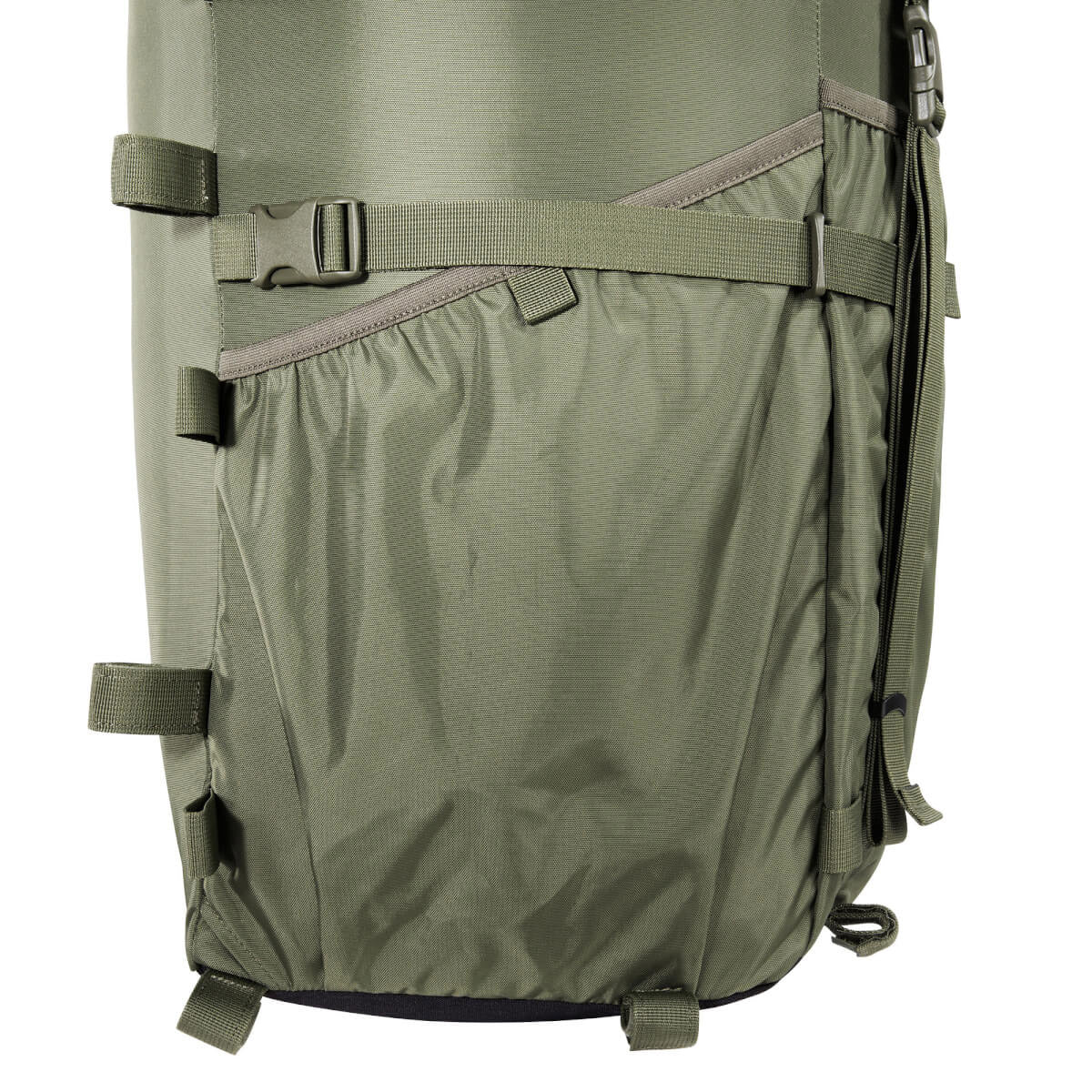 PACK SACK LASTENKRAXE (背負子) 用