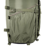 PACK SACK LASTENKRAXE (背負子) 用