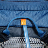 HIKE PACK 32