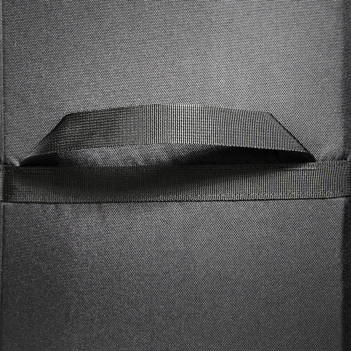 GEAR BAG 40