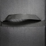 GEAR BAG 40