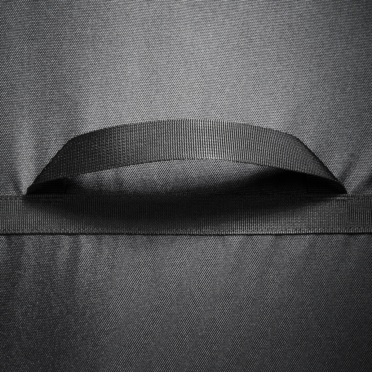 GEAR BAG 80