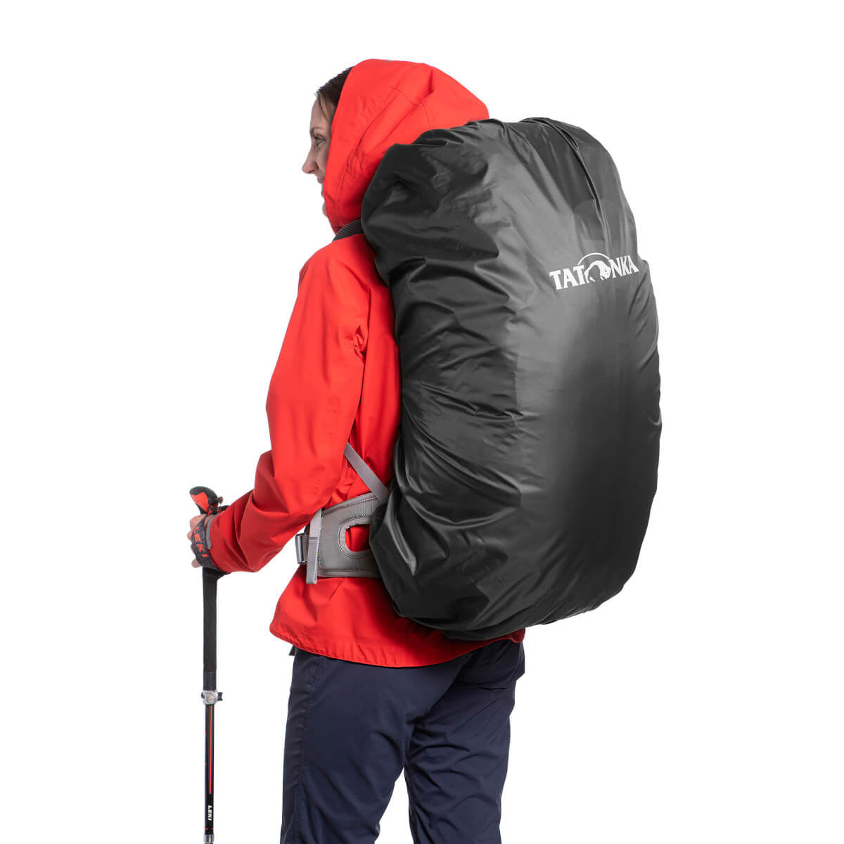 RAIN COVER 40-55