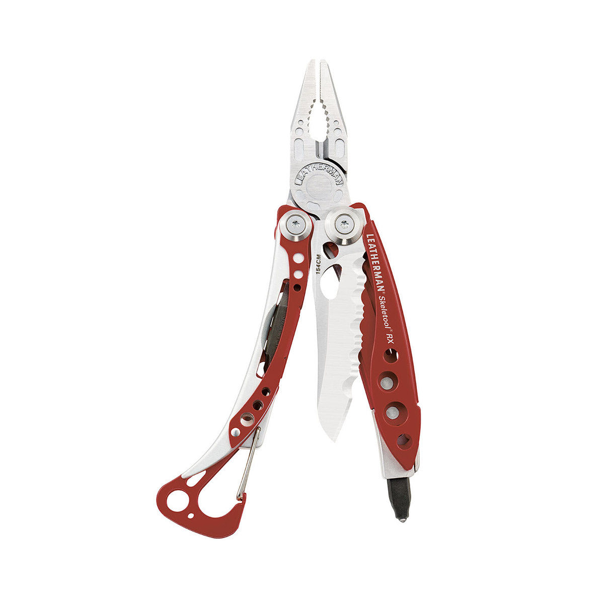 SKELETOOL RX