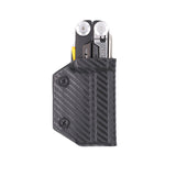 Kydex ケース (SIGNAL)