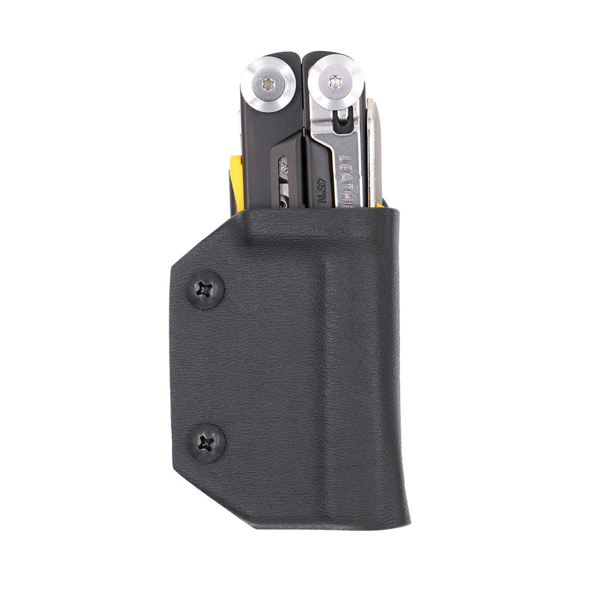Kydex ケース (SIGNAL)