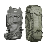 YUKON CARRIER (背負子) 専用 PACK 55+10 RECCO
