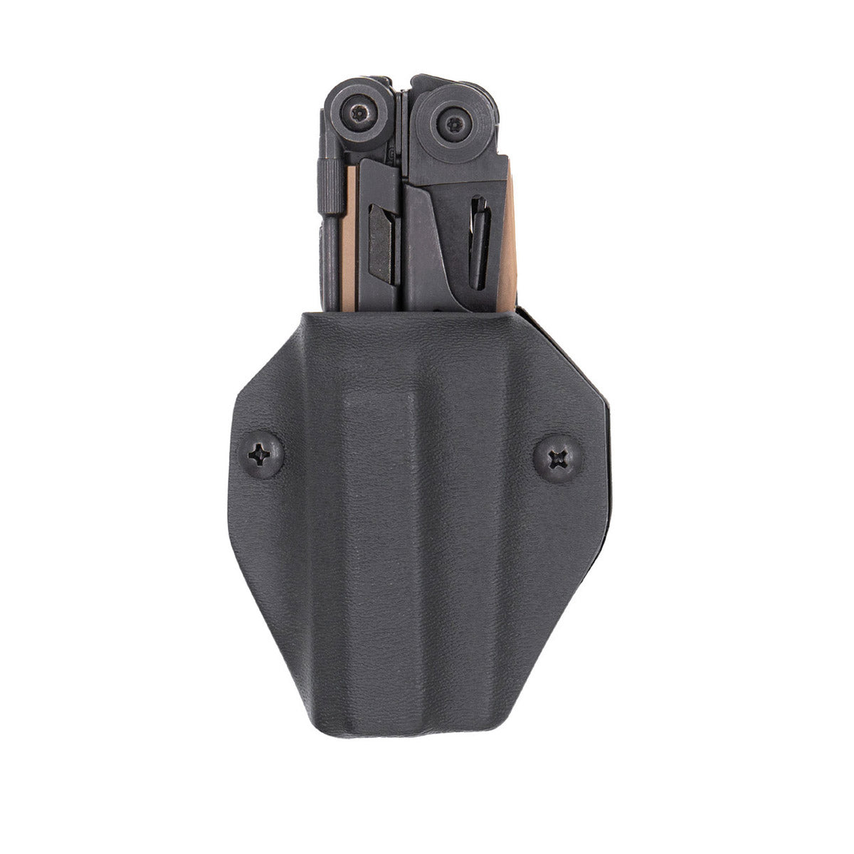 Kydex ケース (MUT)