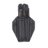 Kydex ケース (MUT)