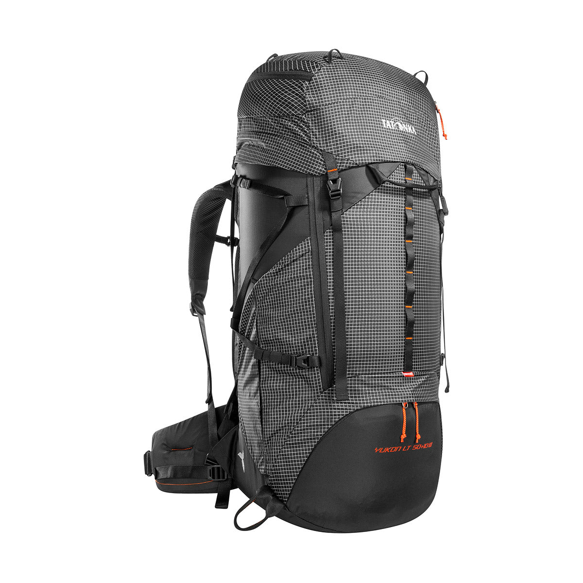 NORIX 44 WOMEN