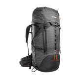 NORIX 44 WOMEN