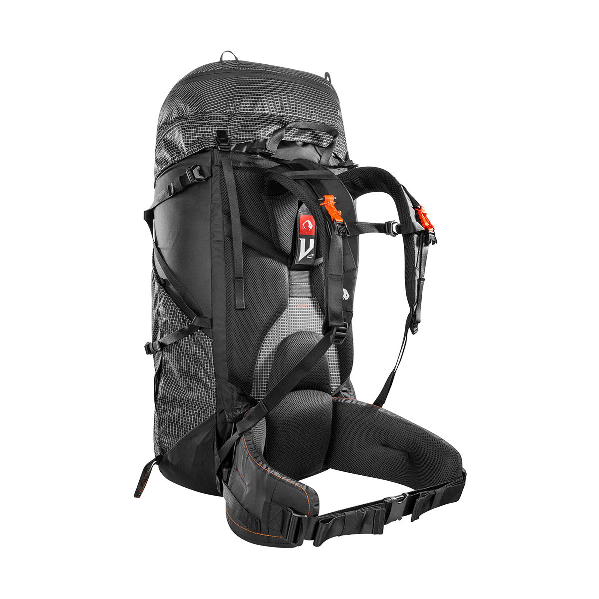 NORIX 44 WOMEN
