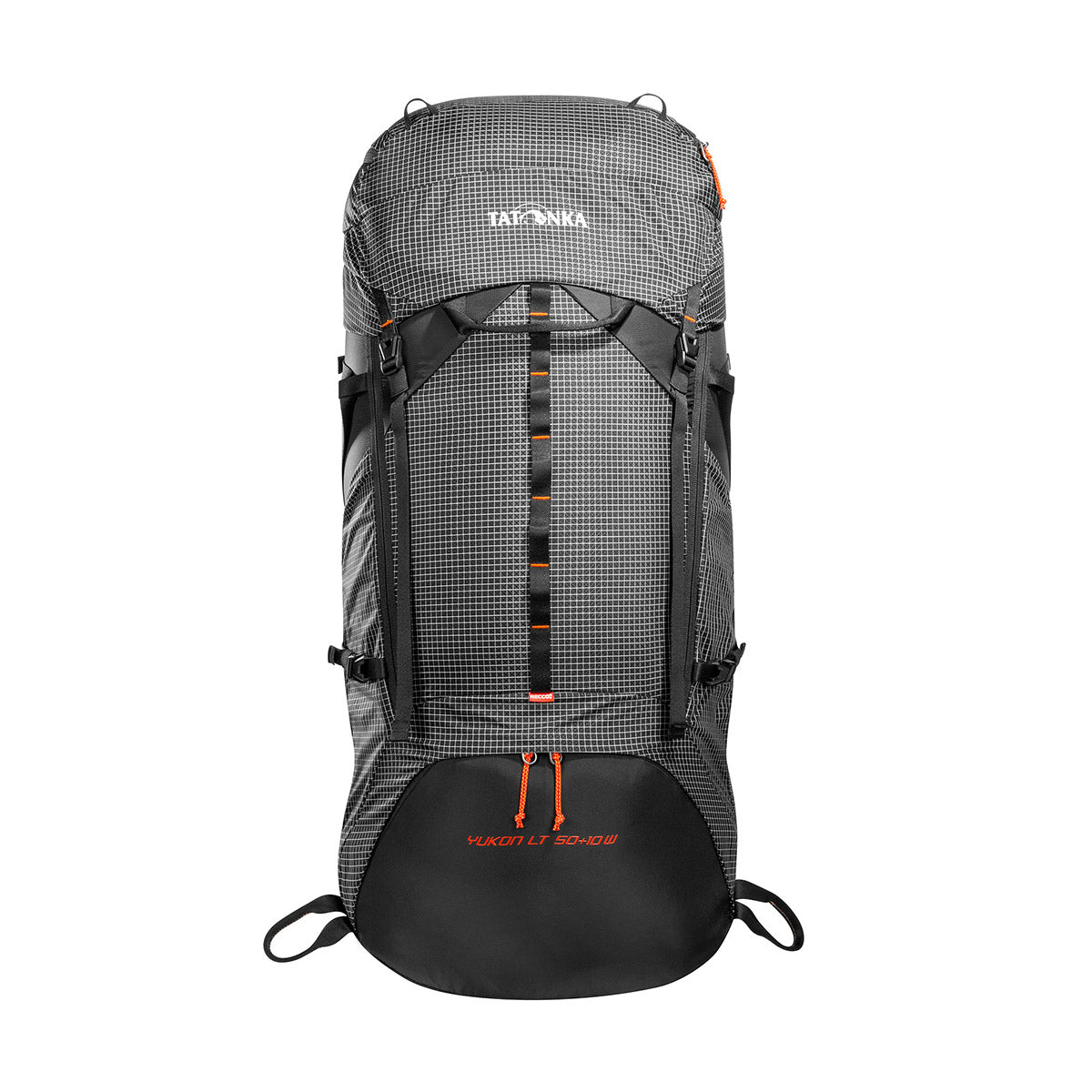 NORIX 44 WOMEN