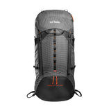 NORIX 44 WOMEN