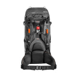 NORIX 44 WOMEN