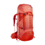 NORIX 44 WOMEN