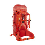 NORIX 44 WOMEN