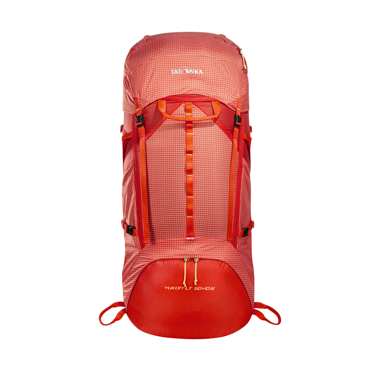 NORIX 44 WOMEN