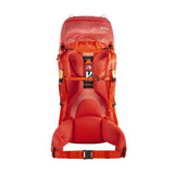 NORIX 44 WOMEN