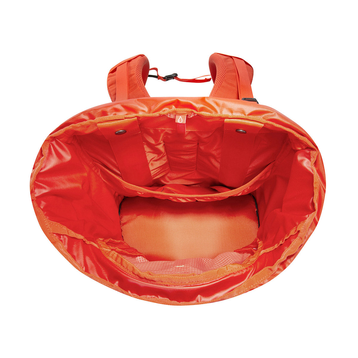 NORIX 44 WOMEN