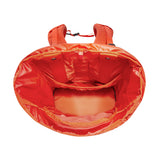 NORIX 44 WOMEN