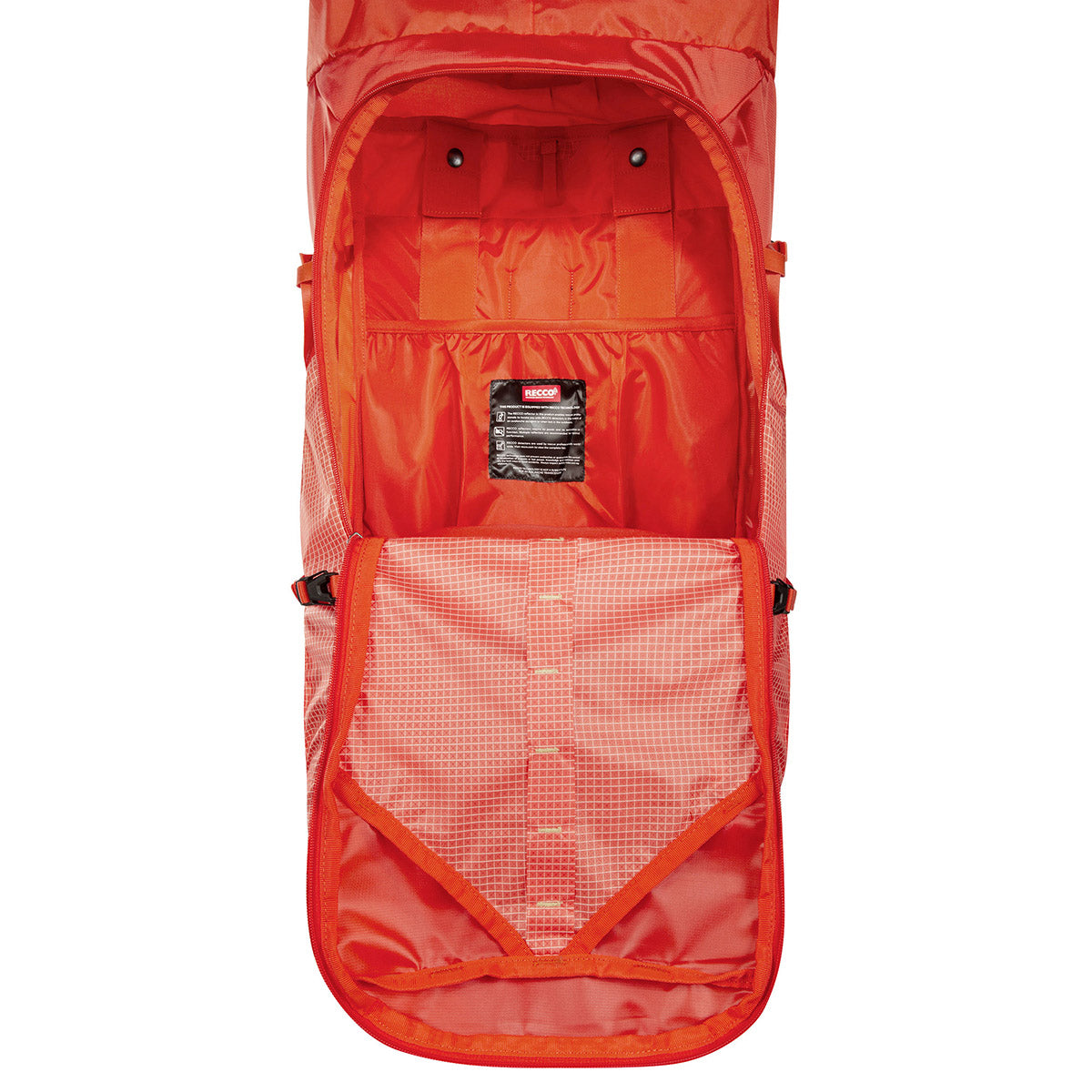 NORIX 44 WOMEN